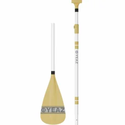 YEAZ Stand Up Paddling<· LE CLUB Summer