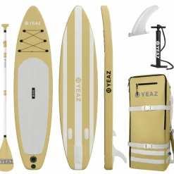 Best · LE CLUB - EXOTRACE - SET Stand Up Paddling