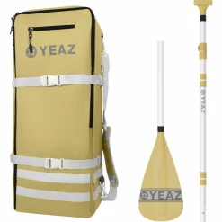 Sale · LE CLUB KIT Stand Up Paddling