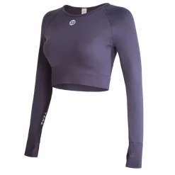 · LEGEND Damen Yoga|Yoga