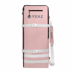 YEAZ Stand Up Paddling<· LIDO Shell Pink
