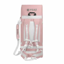 YEAZ Stand Up Paddling<· LIDO Shell Pink