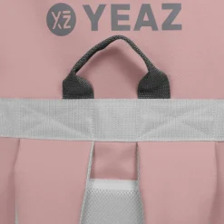 YEAZ Stand Up Paddling<· LIDO Shell Pink