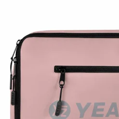 YEAZ Stand Up Paddling<· LIDO Shell Pink