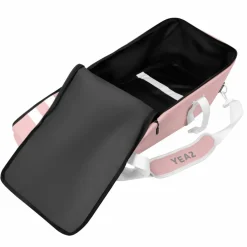 YEAZ Stand Up Paddling<· LIDO Shell Pink