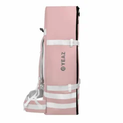 YEAZ Stand Up Paddling<· LIDO KIT Shell Pink