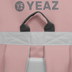 YEAZ Stand Up Paddling<· LIDO KIT Shell Pink