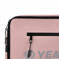 YEAZ Stand Up Paddling<· LIDO KIT Shell Pink
