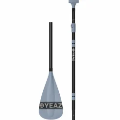 Online · MARINA Stand Up Paddling