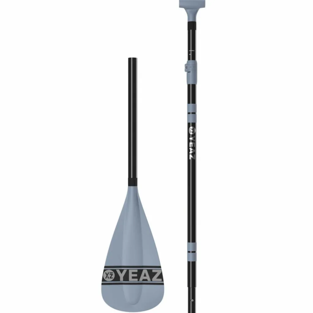 Online · MARINA Stand Up Paddling