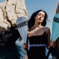 Online · MARINA Stand Up Paddling