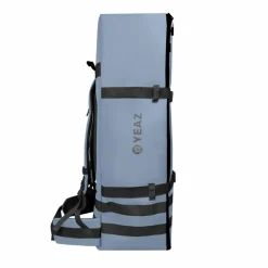 Online · MARINA Stand Up Paddling
