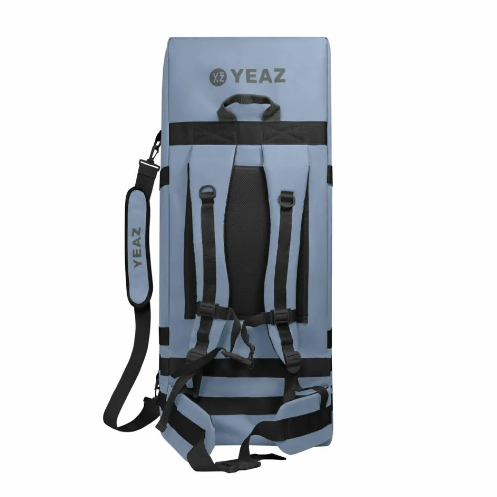 Online · MARINA Stand Up Paddling