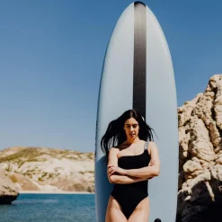 Sale · MARINA - EXOTRACE PRO - Stand Up Paddling