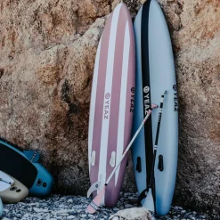 Sale · MARINA - EXOTRACE PRO - Stand Up Paddling