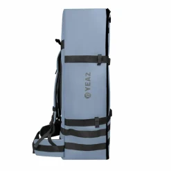 YEAZ Stand Up Paddling<· MARINA KIT Sky Blue