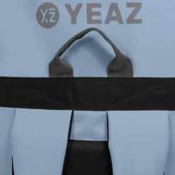 YEAZ Stand Up Paddling<· MARINA KIT Sky Blue