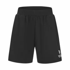 Sale · MOOD Damen Hosen|Yoga