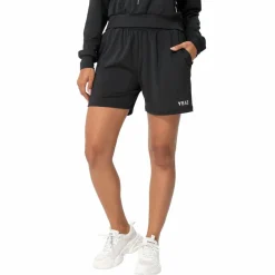 Sale · MOOD Damen Hosen|Yoga