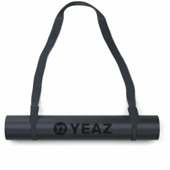 YEAZ Matten & Matratzen|Matten & Matratzen<· MOVE UP Onyx Shadow