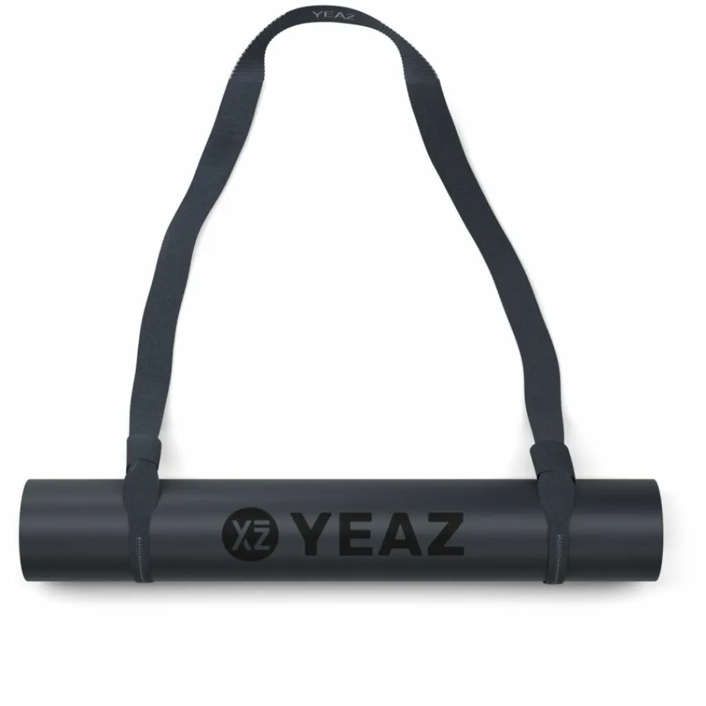 YEAZ Matten & Matratzen|Matten & Matratzen<· MOVE UP Onyx Shadow