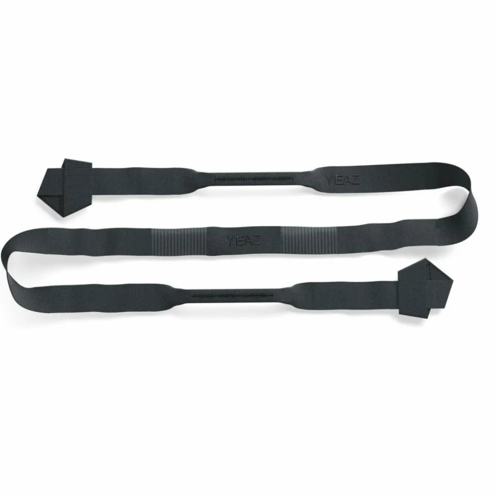 YEAZ Matten & Matratzen|Matten & Matratzen<· MOVE UP Onyx Shadow