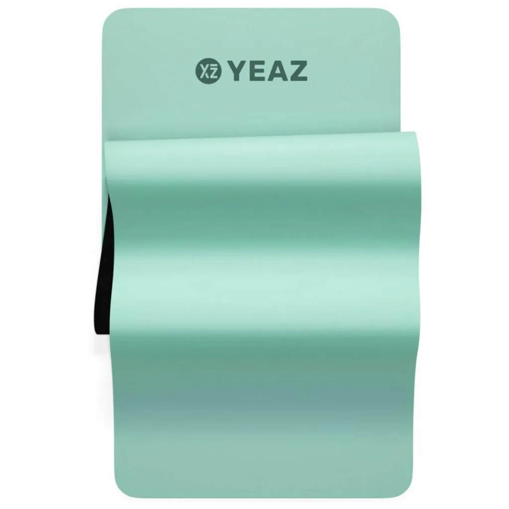 YEAZ Matten & Matratzen|Matten & Matratzen<· MOVE UP Beach Glass