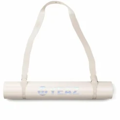 Sale · MOVE UP Damen Matten & Matratzen|Matten & Matratzen