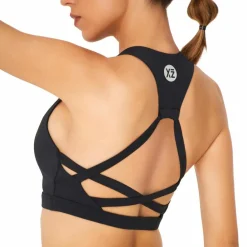 YEAZ Yoga|Yoga<· MYTH Endless Black
