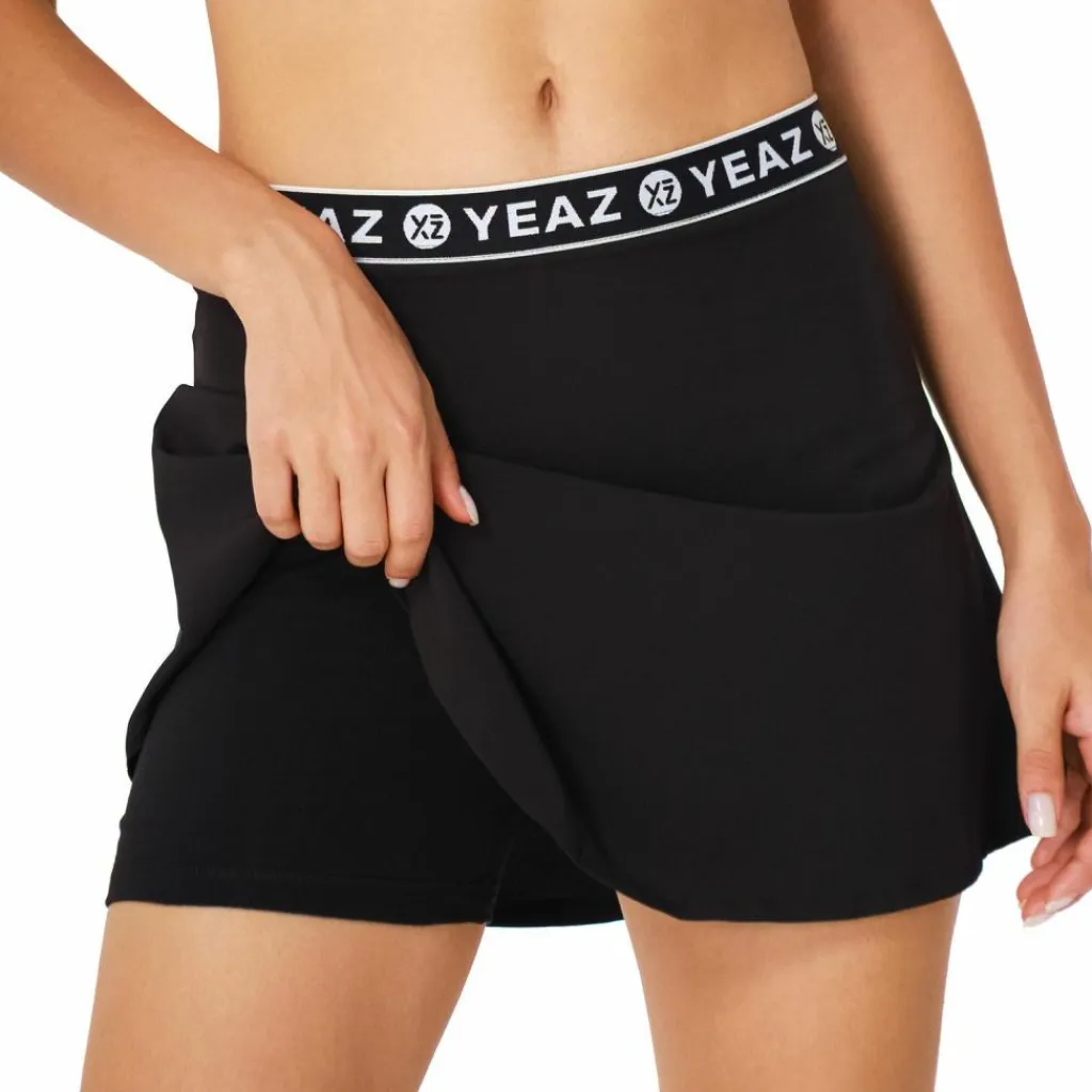 Hot · MYTH Damen Yoga|Yoga