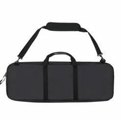 YEAZ Stand Up Paddling<· NAEA Eclipse Black