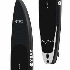 Clearance · NALU - EXOTRACE PRO - Stand Up Paddling