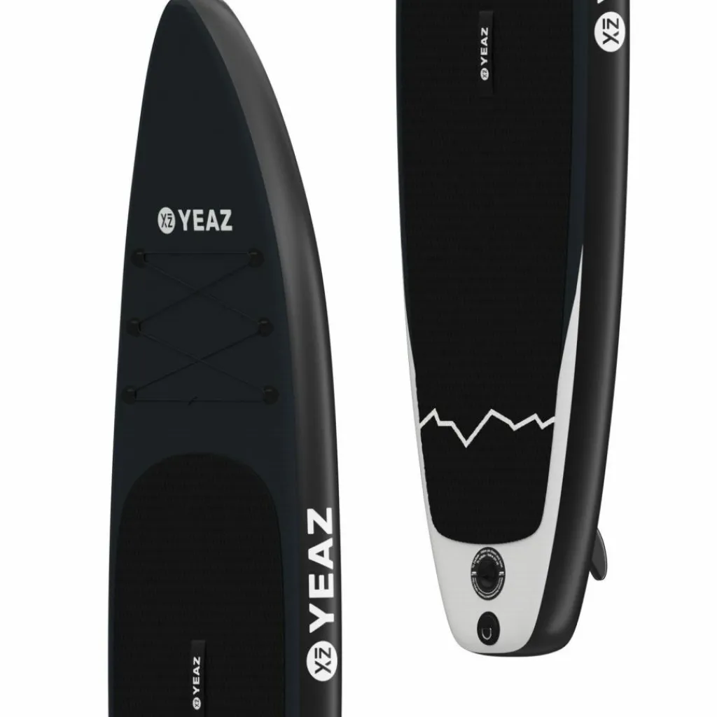 Clearance · NALU - EXOTRACE PRO - Stand Up Paddling