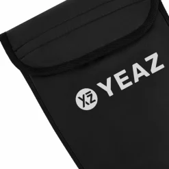 YEAZ Stand Up Paddling<· NANI Eclipse Black