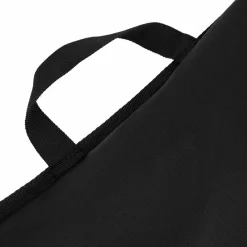 YEAZ Stand Up Paddling<· NANI Eclipse Black