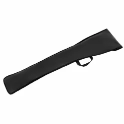 YEAZ Stand Up Paddling<· NANI Eclipse Black