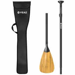 Best · NANI PLUS Stand Up Paddling