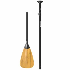 Best · NANI PLUS Stand Up Paddling