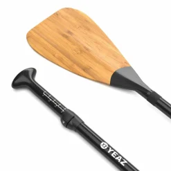 Best · NANI PLUS Stand Up Paddling