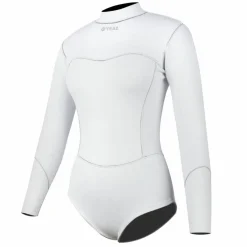 · NEOBODY Tauchen|Surfen