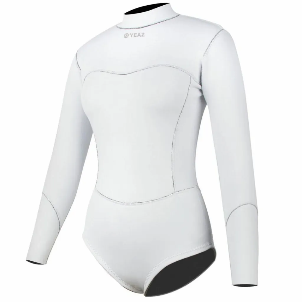 · NEOBODY Tauchen|Surfen