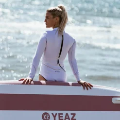 · NEOBODY Tauchen|Surfen