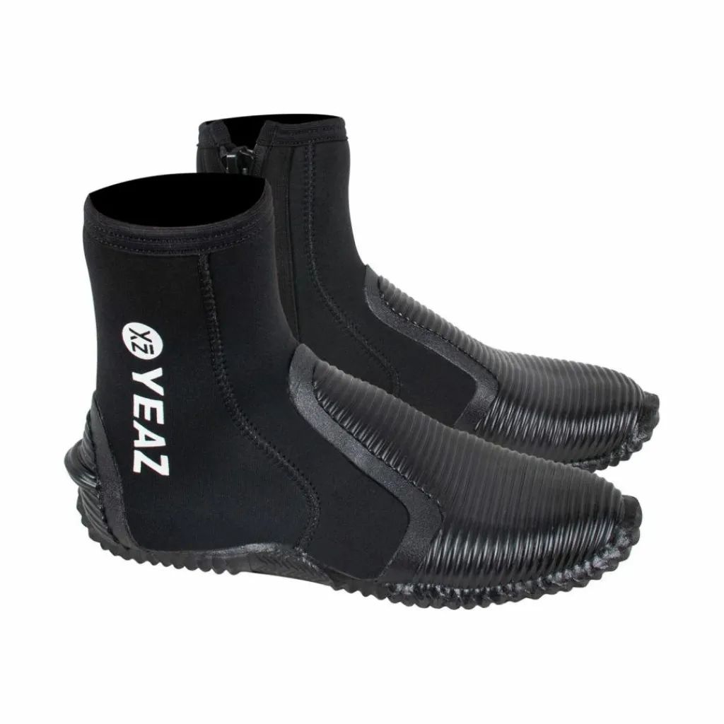 · NEOBOOTS Damen Schwimmen|Surfen