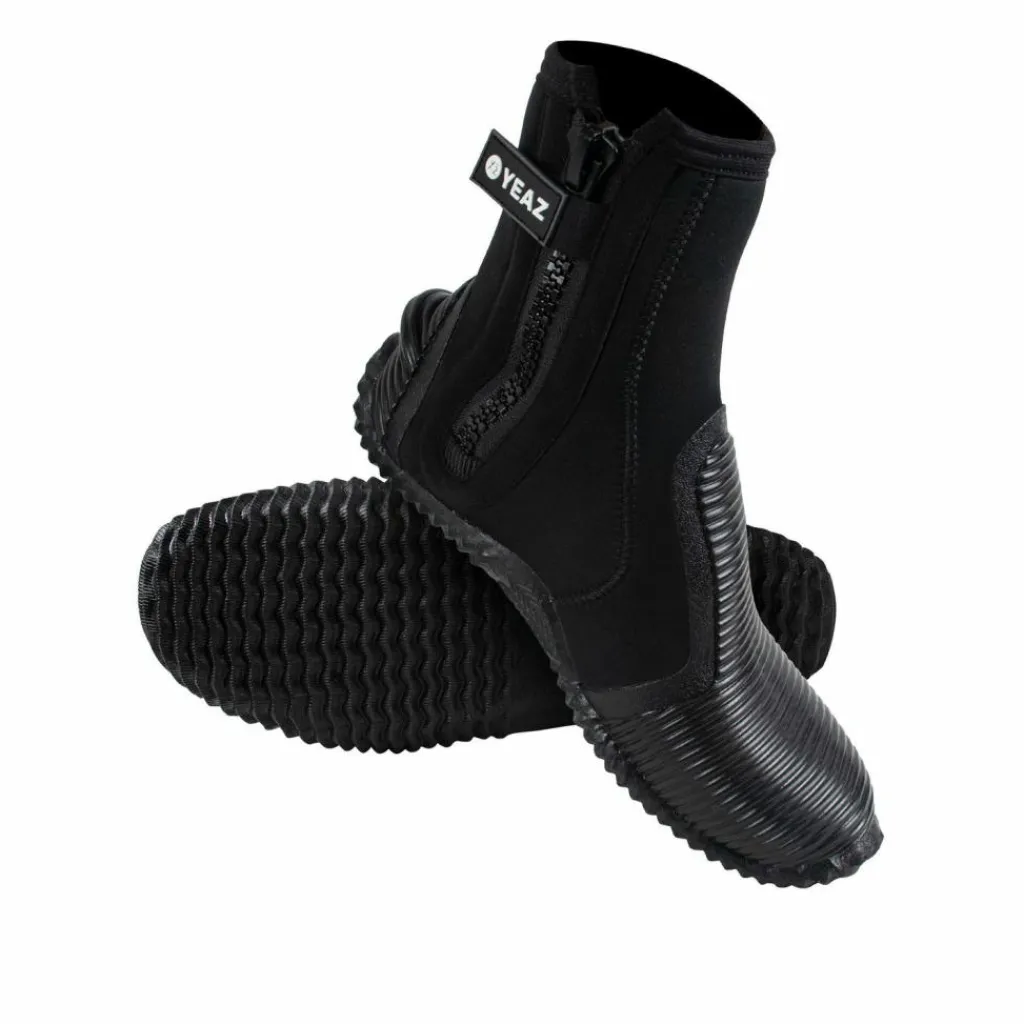 · NEOBOOTS Damen Schwimmen|Surfen