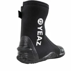 · NEOBOOTS Damen Schwimmen|Surfen