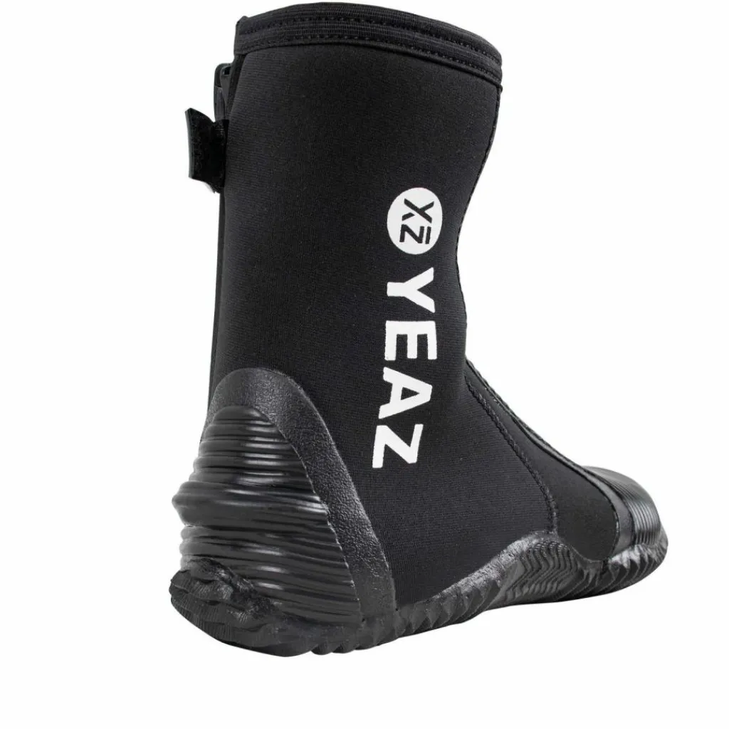 · NEOBOOTS Damen Schwimmen|Surfen