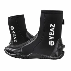 · NEOBOOTS Damen Schwimmen|Surfen