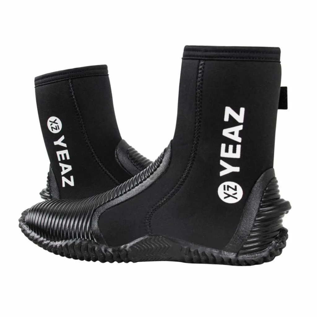 · NEOBOOTS Damen Schwimmen|Surfen