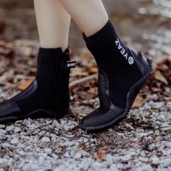 · NEOBOOTS Damen Schwimmen|Surfen