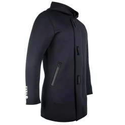 · NEOCOAT MALE Herren Surfen|Stand Up Paddling
